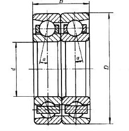 7208BDT