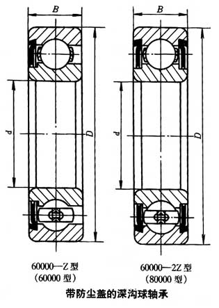 619/9-Z