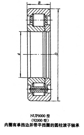 NUP324E/P63