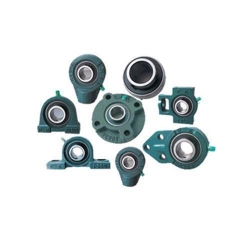 BGRY6002ZZ-45