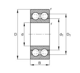 4209-2Z
