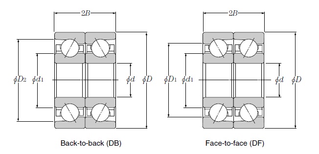 7208HTDB