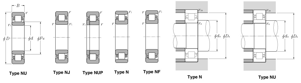 NJ324E.M1.C4.F1