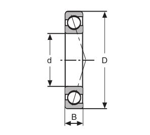6324-R