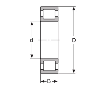 R-420-LL