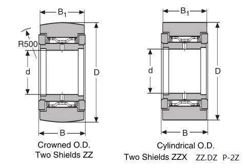 STO-12-ZZ