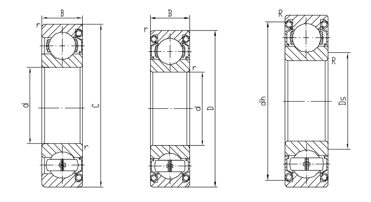 6324-2Z
