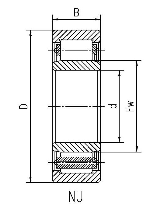 NCF2209V