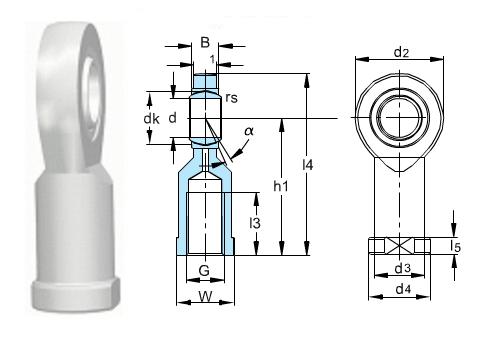 SI30C