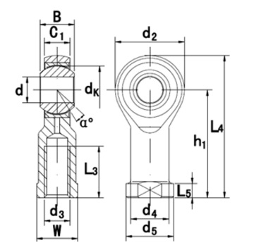 SI12-1T/K