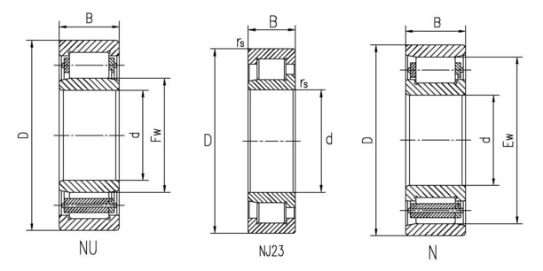 N324J
