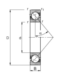 S7202C