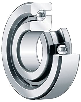 BS240-7C62-FF