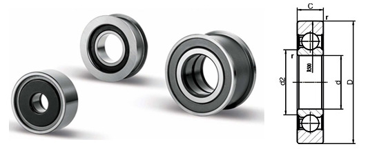 LR201-2RS