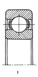 702 АК