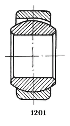 2ШМ12 ЮТ