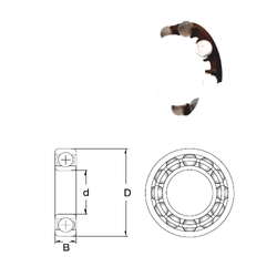 P6004-GB