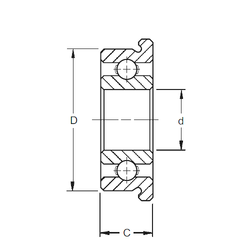 SF696A