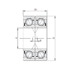 7208 B-UX
