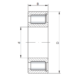 NCF2209 V