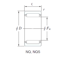 20NQ3212
