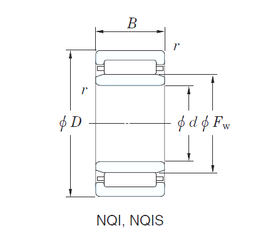 NQI20/12