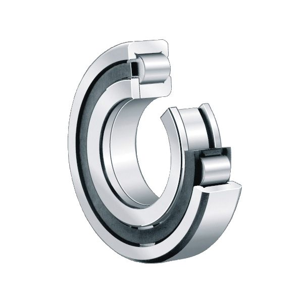 NUP324-E-XL-M1
