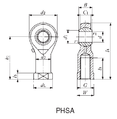 PHSA12