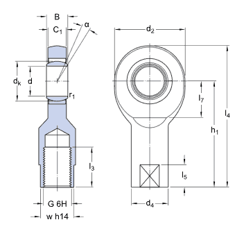 SIL12E