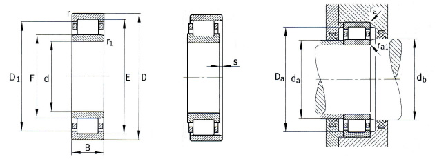 NU324ECMC3VL0241