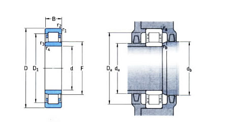 NU324ECMC4VA301