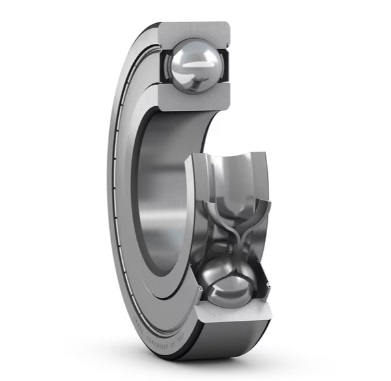 619/9-2Z